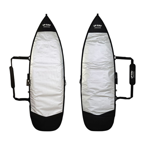 板包冲浪板袋shortboardUPSURF