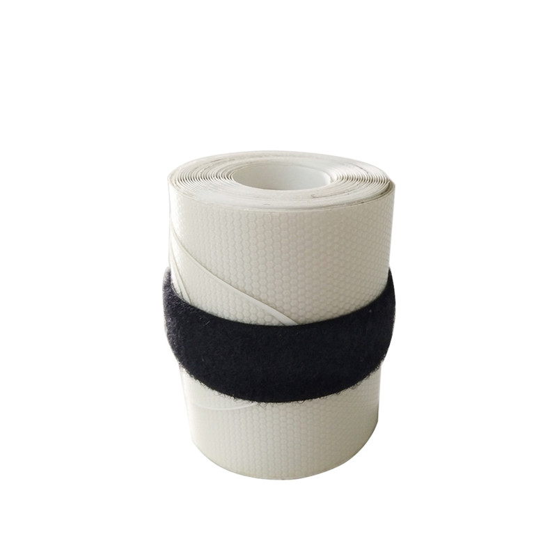 冲浪板边缘防撞贴 板沿保护贴SUP rail protection Premium Rail