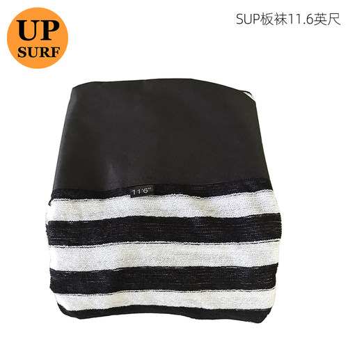 sup冲浪板UPSURF冲浪板袜保护套