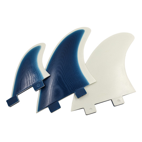 MR冲浪板FCS尾鳍surfboardfin