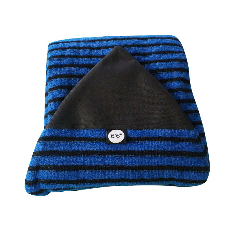 upsurf冲浪保护套6.6英尺滑水