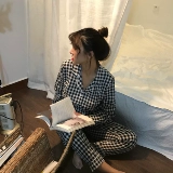 Широкий  绌 绌 皬 皬 呮柊 镙 镙 镙 瓙绾 瓙绾 瓙绾 ¤ ¤ ¤ ¤ ¤ 濂  鍐 鍐 鍐 琚 栭 栭 栭 瑁ゅ страх 紑 紑  灞呮 灞呮 灞呮 灞呮