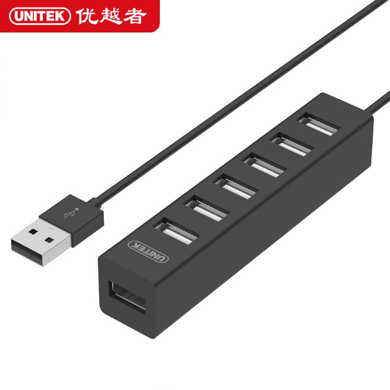 Hub USB - Ref 372931 Image 4