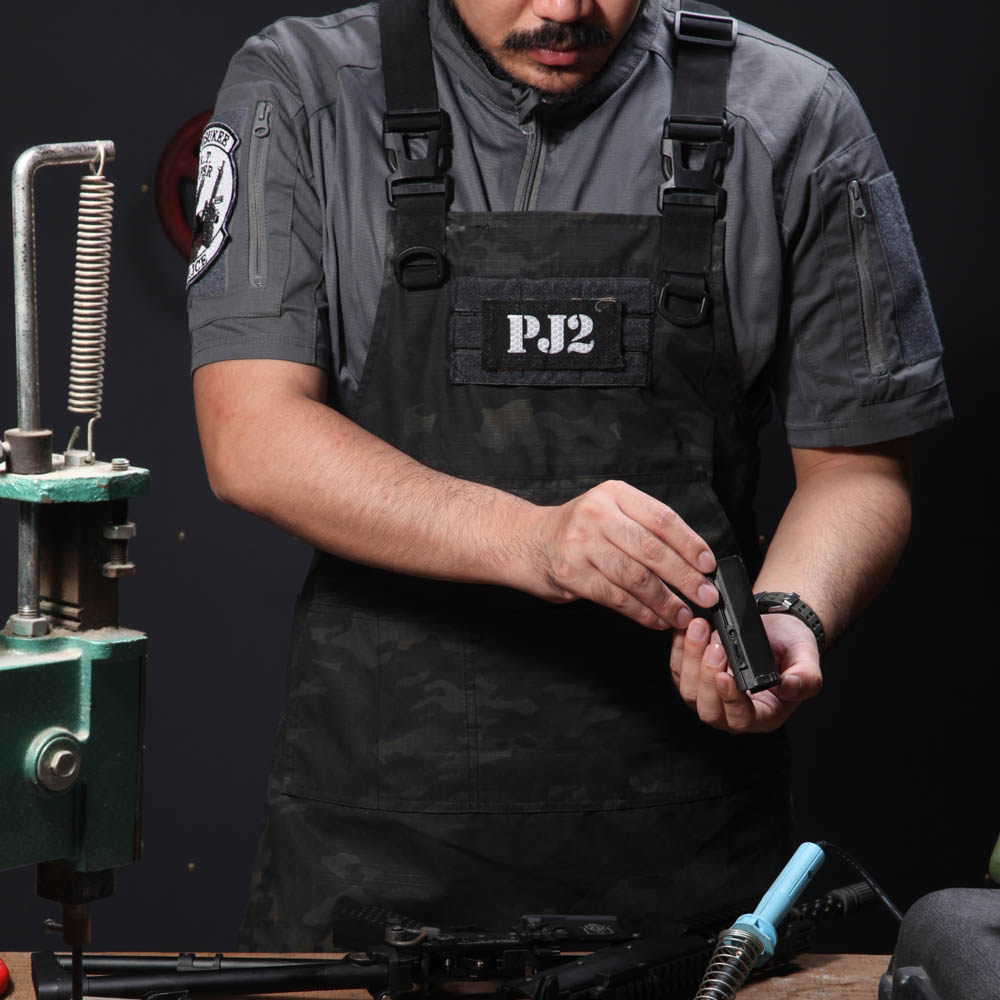 酋长迷彩战术围裙 户外野炊耐磨耐脏防刮 绘画机械维修工作服围裙|ruв категории открытый/альпинизм/в поход/Поездки товаров, армия поклонников одежды/армия поклонников товаров, камуфляж/армия поклонников одежды/подготовки одежду, камуфляж, брюки/армия поклонников брюки/комбинезон - от Buy2taobao.com для оказания профессиональной услуги покупки агента Taobao