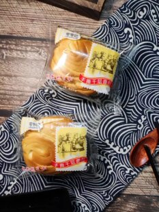 新日期零零吃手撕面包网红休闲代餐小零食品蛋糕点营养早餐5斤装