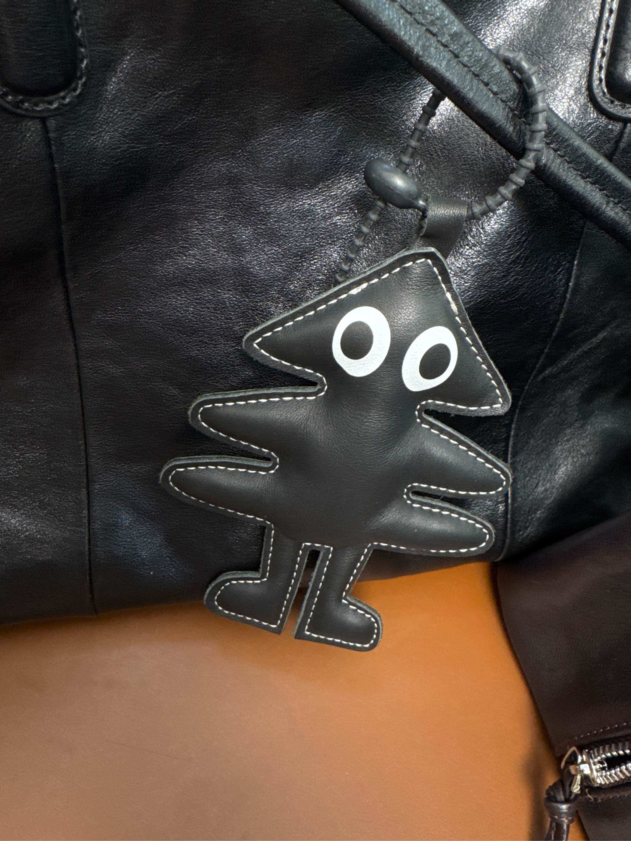 鱿鱼松树45元不退换,箱包皮具/热销女包/男包,马鞍包,淘宝优惠券,粉丝福利购,淘宝优惠卷