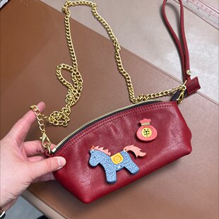 升级马上有钱99元 不退换