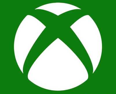 Xbox 360向下兼容游戏代购