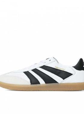 adidas阿迪男鞋 PREDATOR FREESTYLE百搭运动休闲鞋ID3832 IH4795