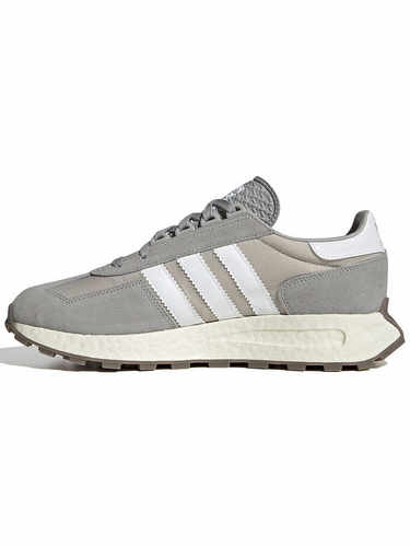 正品Q47101经典运动休闲鞋adidas