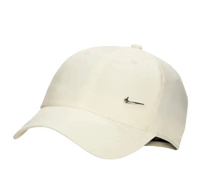 女帽Nike运动透气休闲帽