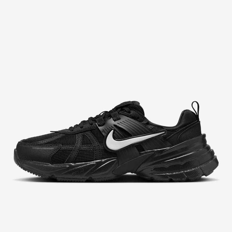 Nike耐克 V2K Run女子运动休闲耐磨时尚跑步鞋HQ1582-001