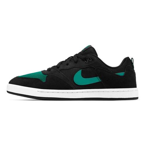 Nike/耐克男子经典运动休闲鞋