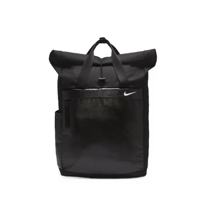 Nike/耐克男女休闲运动双肩背包