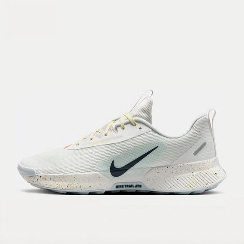 Nike/耐克男鞋越野缓震跑步鞋
