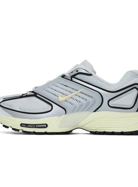 NIKE耐克男女鞋 AIR PEGASUS WAVE时尚潮流运动跑步鞋IB0612-100