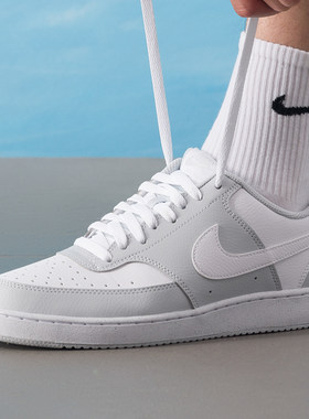 NIKE/耐克男子经典休闲运动鞋