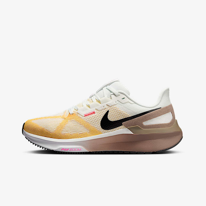 Nike耐克女鞋运动训练跑步鞋