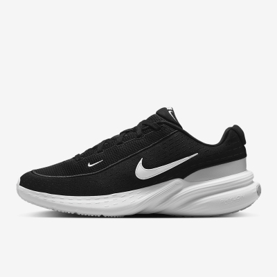 NIKE耐克男鞋休闲运动缓震跑步鞋