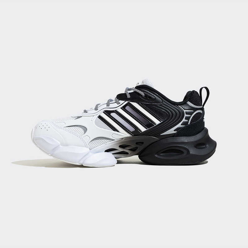 正品男子舒适时尚2024秋季adidas