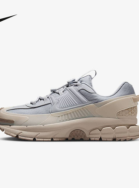 Nike/耐克男女鞋Zoom Vomero 5 Roam跑步鞋厚底老爹鞋FV2295-001