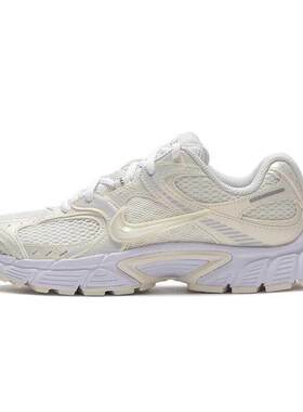 Nike/耐克女鞋运动休闲跑步鞋