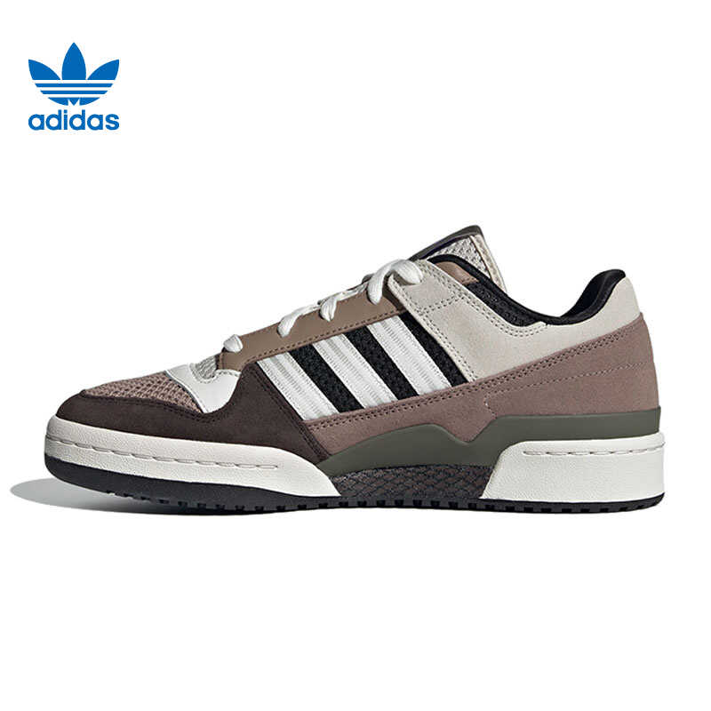 正品JP5889经典运动鞋adidas