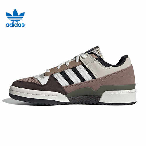 正品JP5889经典运动鞋adidas