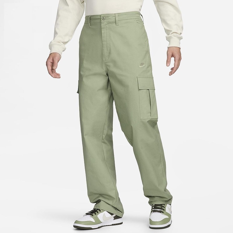 Nike/耐克运动休闲男款长裤