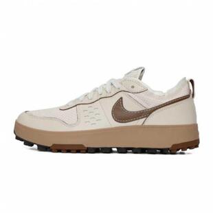 NIke/耐克男鞋C1TY舒适百搭厚底耐磨减震运动休闲鞋IB8863-122