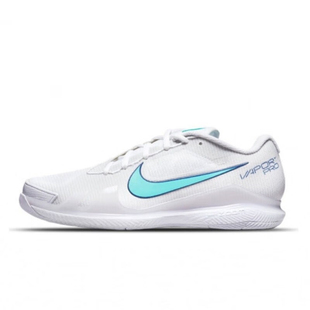 Nike/耐克男鞋ZOOM VAPOR PRO缓震休闲运动网球鞋HM3705 CZ0220