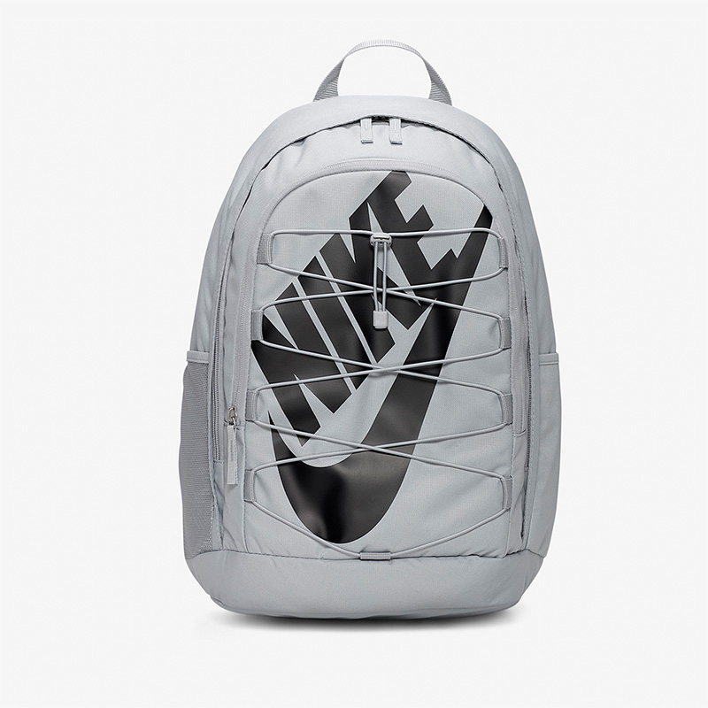 耐克男女户外运动休闲双肩背包