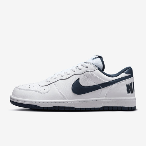 Nike/耐克男子经典休闲运动板鞋
