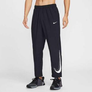 Nike耐克男裤 时尚舒适百搭户外运动休闲长裤IF2202-010