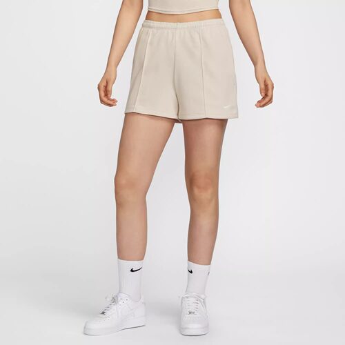Nike/耐克女子训练运动休闲短裤