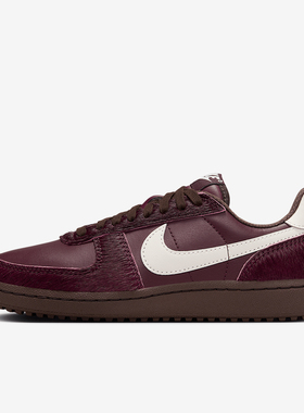 NIKE/耐克女子WMNS FIELD GENERAL经典运动休闲板鞋IB2323-600