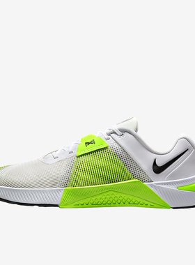 Nike耐克男鞋METCON 10缓震耐磨稳定运动跑步训练鞋HJ1875 HQ2615