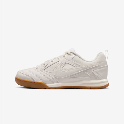NIKE/耐克大童透气休闲运动鞋