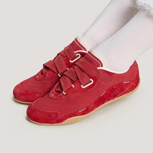 adidas阿迪达斯女鞋 URBAN REVERIE时尚运动休闲鞋KJ9088