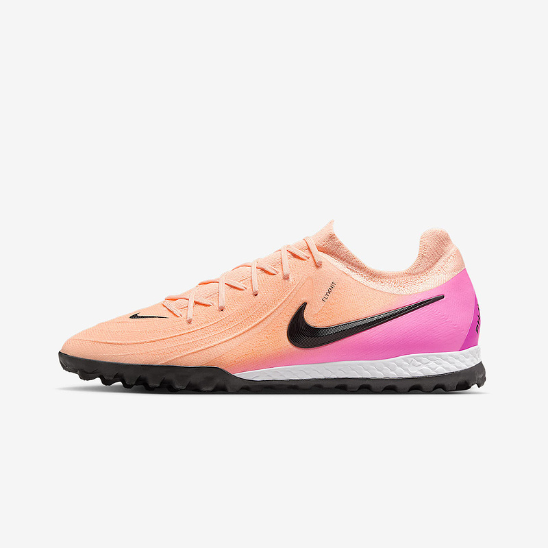 高端正品TF人造草足球鞋NIKE耐克