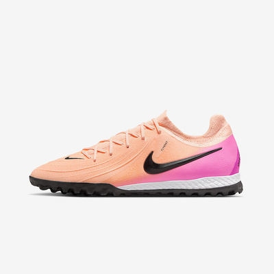 高端正品TF人造草足球鞋NIKE耐克