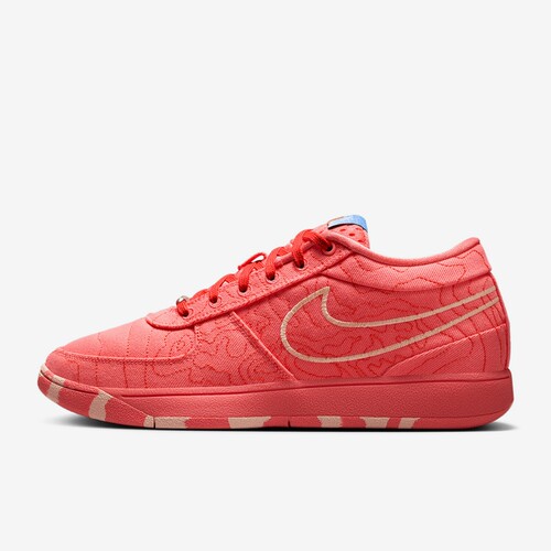 Nike/耐克男子休闲运动篮球鞋