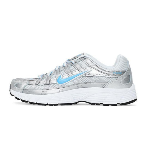 Nike/耐克大童鞋缓震休闲运动鞋