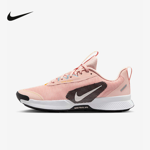 Nike/耐克女鞋休闲运动跑步鞋