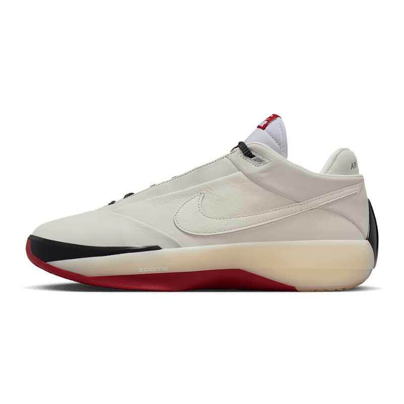Nike耐克男鞋舒适百搭运动篮球鞋