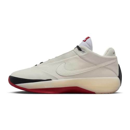 Nike耐克男鞋舒适百搭运动篮球鞋