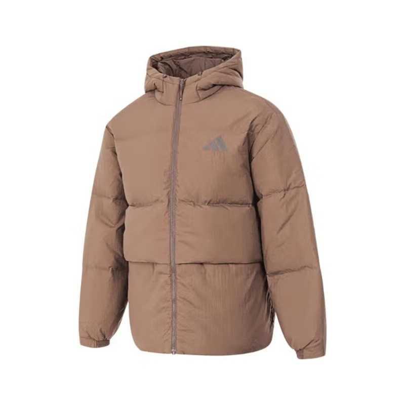 Adidas/阿迪达斯休闲外套夹克