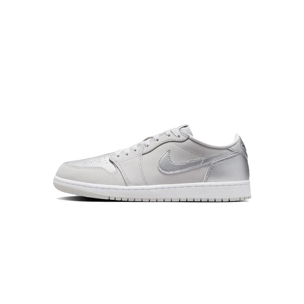 耐克男系带防滑透气休闲篮球鞋