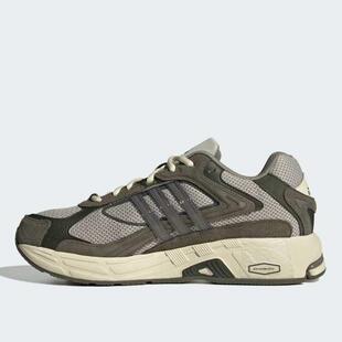 Adidas阿迪男女鞋 RESPONSE CL复古休闲鞋JQ9153 IE3916 JQ9152