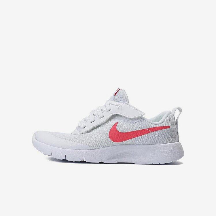 NIKE/耐克百搭运动休闲鞋